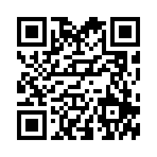 QR Code for 1Bk9dcCSs13HCePcEVXDL2ktDjBFpzWuGv