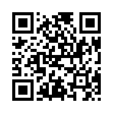 QR Code for 1Bk9gryjRZSPc2E3ujRSCDFzHPaGmnB9zN