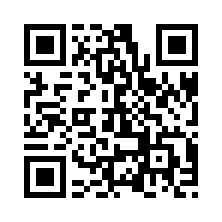 QR Code for 1Bk9kt2QMpqmQoFbYvTTwfseMuHzQpXpLv