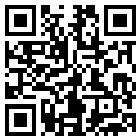 QR Code for 1Bk9mYBTemRokgrw8Fkn1eJwngm5dRC33V