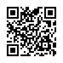 QR Code for 1Bk9tTMexZFoMA6uUDLXUMH9XBdecWWUgk