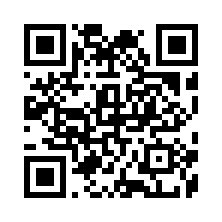 QR Code for 1Bk9zHZTeev7AX9WwZG7BAwWAgJFUtWQ9m