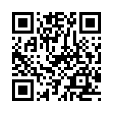 QR Code for 1BkA4akhQFUFGKvAeiC1jkw7BAXSVmTYvj
