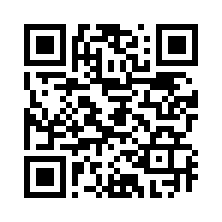 QR Code for 1BkA6Cp5Bhd1ioxBPhZtfD62nvFNJwbo5s