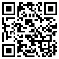 QR Code for 1BkA9eRFSJa2EcX2BYZ1ZkqvMXk7xScTm4
