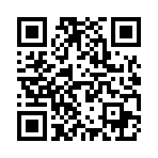 QR Code for 1BkABMD4GdmZBpcEv3TrtJ5v3RrdihV2eB