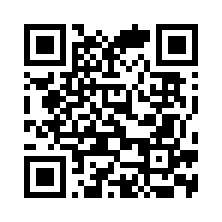 QR Code for 1BkADVgs6vYxH6a2YFdbUncTVySsD2C2nd