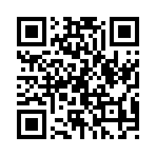 QR Code for 1BkALZrAdk5VA3J5e2AMu5bUSTpU53qFGd