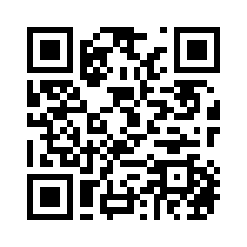QR Code for 1BkAPDNor2zMM6icWXbvB8WBnPtd7hC2sF