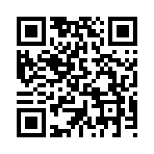 QR Code for 1BkAPobQ2xFx5thco29jSWUaboQvH3VHHB