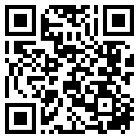 QR Code for 1BkAQafoiNtWBZjB3bb93QNafrpzVpcGAa