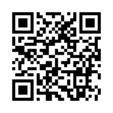 QR Code for 1BkARyCUoLAYBgkYWJatkLB2oxMWt9TTSh