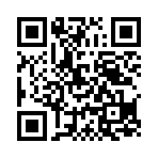 QR Code for 1BkASC7WNagnh8RGMSxoxRSAp2zKVaZ8J