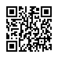 QR Code for 1BkATUc8ksnrtfEi2WaYh4gfR2bfG7tiaw