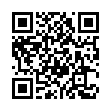QR Code for 1BkAXEReYyNf5vmLamRBgiY8L2ksd6FMoi