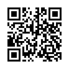 QR Code for 1BkAYDsQJnFHPVtGnnCfPNHoJgjcKmLSFa