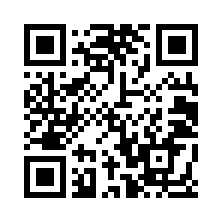 QR Code for 1BkAYYRmPHDd7641jpXHXJFKKcC9qnAFcq