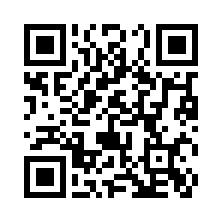 QR Code for 1BkAbFDVBvX6FrzSrhfmvv6HVZF1ueijPb