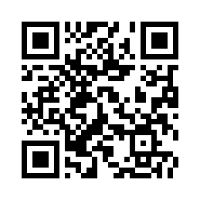 QR Code for 1BkAbk3ppAroZ5GW7EPC4jXXdBUbJB2TbU