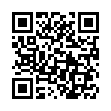 QR Code for 1BkAbrMeLdSPuCQixpNdbzprCDQ9rf5DZa