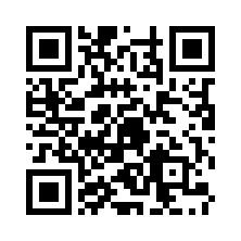 QR Code for 1BkAej4e278E5UMRL3YXJMSAoydF5KDrCa