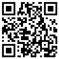 QR Code for 1BkAerkMFdrBGE1nVLLXw42bMTvUxxQCSK