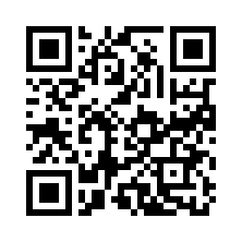 QR Code for 1BkAfMdXUTwB8bNWpdKbXKkVDw9GXPRDK