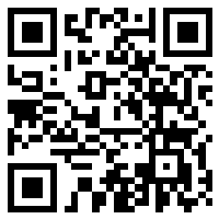 QR Code for 1BkAfNidX8xkb36d5dHEnM962JNPFsCEnP