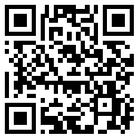 QR Code for 1BkAfrMZiEoXP2pVZSNG7KC3zpHSt4LmLt