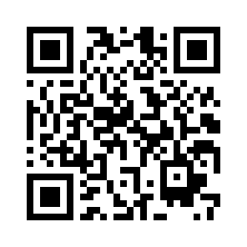 QR Code for 1BkAj1d8iBLMAYYJrG911LCqV2MThgWdX2