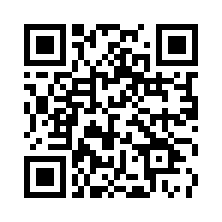 QR Code for 1BkAkTUYoPEuiJcpTUYNaS5DexFVPE1tAx