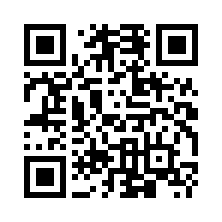 QR Code for 1BkAmGCwiFjAo4QqidTqCSni9wU152okQV