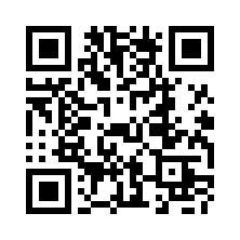 QR Code for 1BkArS69a6VbfngAX7dgMSFWkJhgeDgGHg