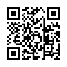 QR Code for 1BkAtC7kKEDSPkfVsrfnfHA2XN8YLMxE5U