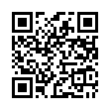 QR Code for 1BkAtGXyrJuNdR6G7XPtmAz7FRKYCQNZh1