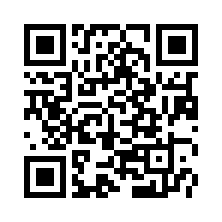 QR Code for 1BkAvdPdaL127NR3weStifjpy8PL8aQTRj