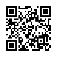 QR Code for 1BkB1CxpWyZUdy7YLf2sriSU2c6MuBqPui