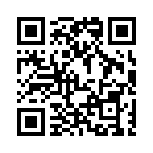 QR Code for 1BkB2Sof7yBKGmSCEHg7h1eBVeAwGYASC6