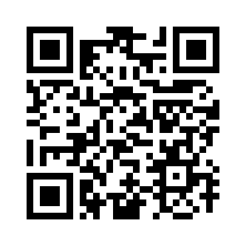 QR Code for 1BkB2bSHF8F6f8zskYEnhgWK7zLE7Udrso