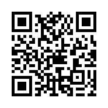 QR Code for 1BkB4ULBEWhSpMdDt12qtxPxGutJWZdmLQ