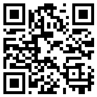 QR Code for 1BkB8pA3Pfa2sJemRkFD2B4Z59UywQb4jZ