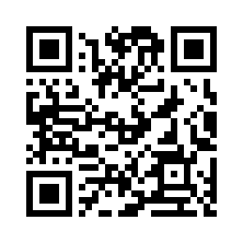 QR Code for 1BkBB84ptSdbrCjUVesCBrMXTChHBMxAEb