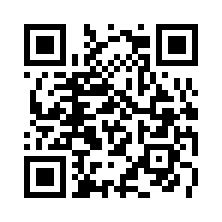 QR Code for 1BkBB9bezGXVKn7T9159vpbfrFo7T2KND4