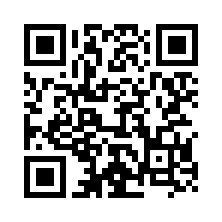 QR Code for 1BkBE2rQBKM1pfgieDo6bCa3XnEiM3FpyT