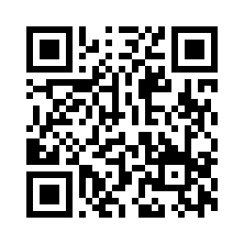 QR Code for 1BkBF3DWHuRP6Xs1CCDa1227CCir2xq39H