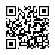 QR Code for 1BkBFSzRTMTbWFzm9yff6dH8QcBozk3Xfa