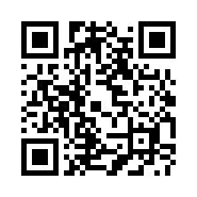 QR Code for 1BkBFXRxi4mAxkyoWdT6JQQw65VuyqhwCe
