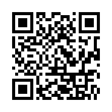 QR Code for 1BkBFtacqsa3pcfSWtLqooUZfvnuwxuiQZ