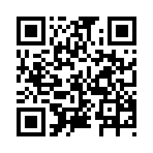 QR Code for 1BkBGET869kTt2QCdhrZAvG2jMZTDxeb58