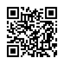 QR Code for 1BkBGbvd4jYWbfYP5TttaxtcKDHx4md4pE